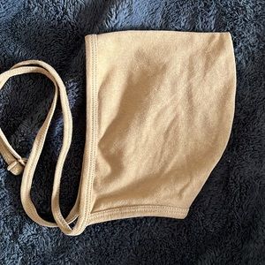 The simple folk pixie bonnet